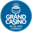 GrandCasinoHinkley-112x112-circle