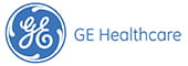 GE Healthcare